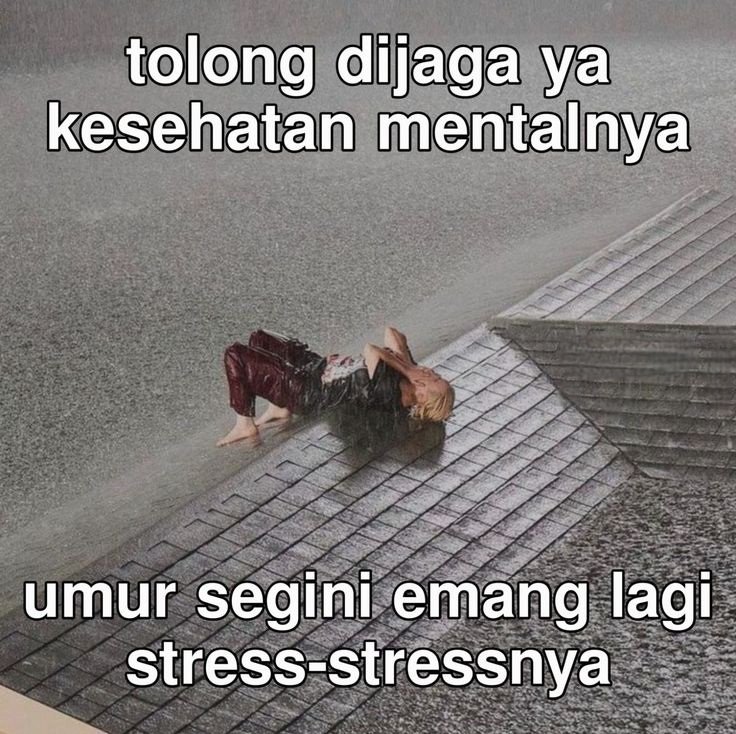pikacu tweet media