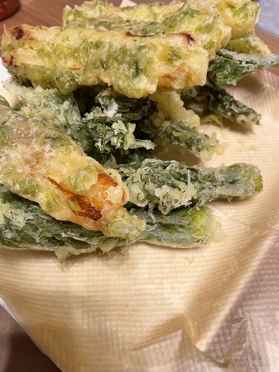 タルク石 tweet media