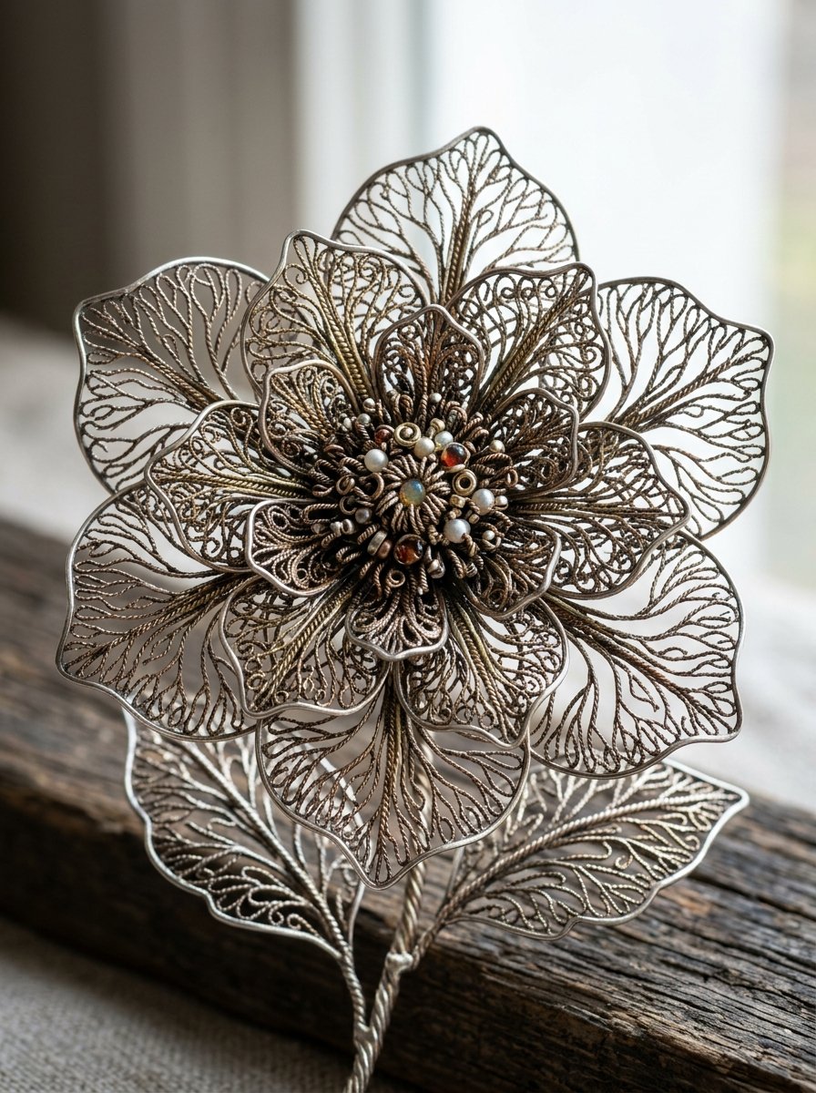 grainie_'s tweet image. #Flow