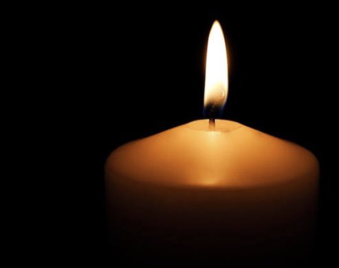 DieElchin 🇩🇪 tweet media