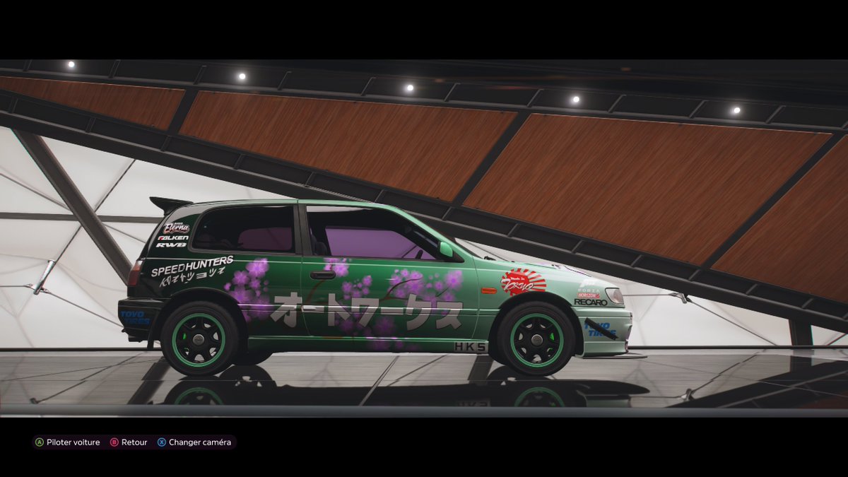 LaR3surr3ction tweet media