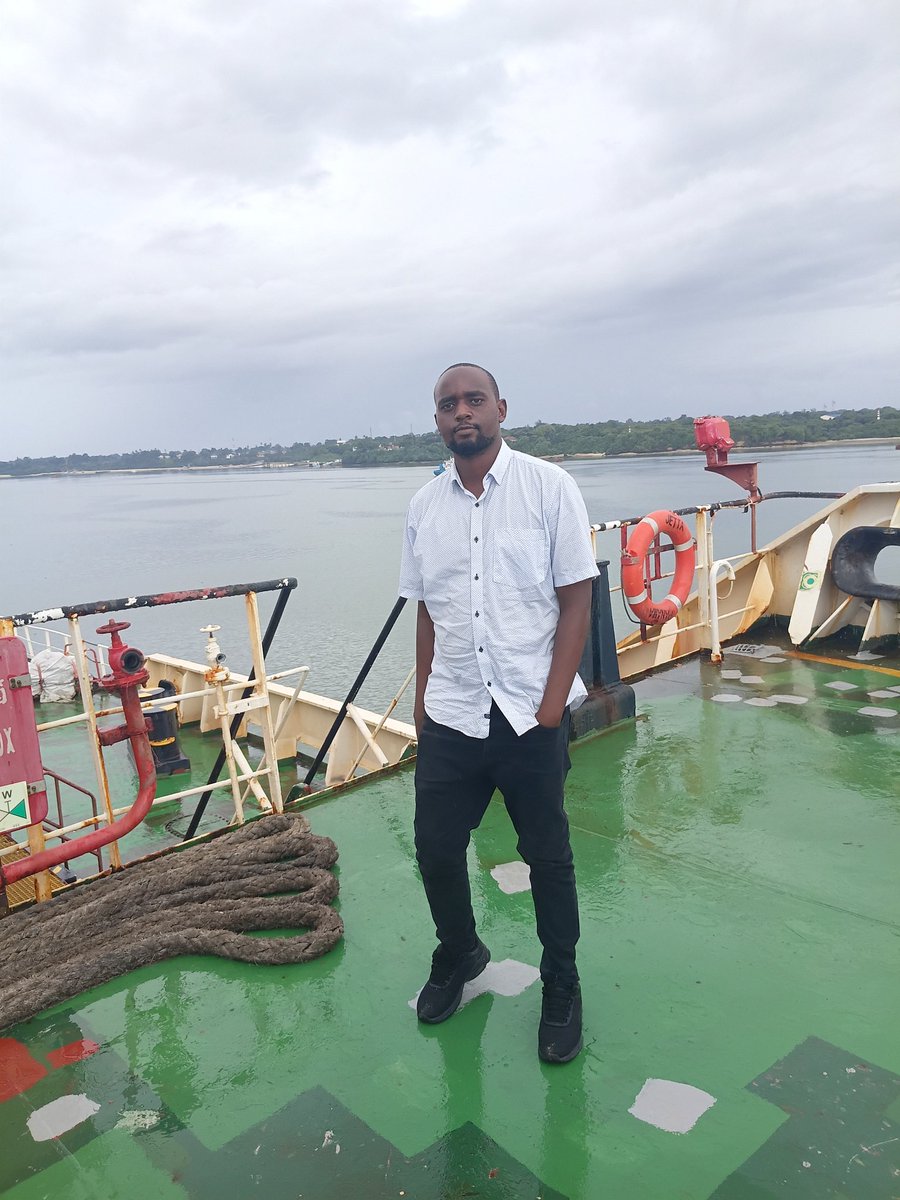 mwitikangethe's tweet image. Inspection ongoing,new arrivals clean 2019,2020 units onboard.
Keep your orders coming.
#auto 
#Class
#imports
#mombasa