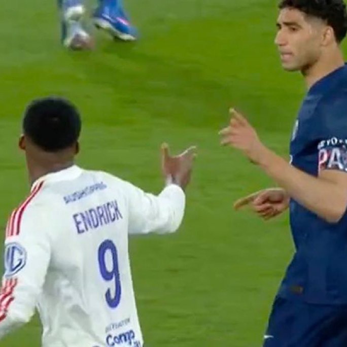 Madrid Xtra tweet media