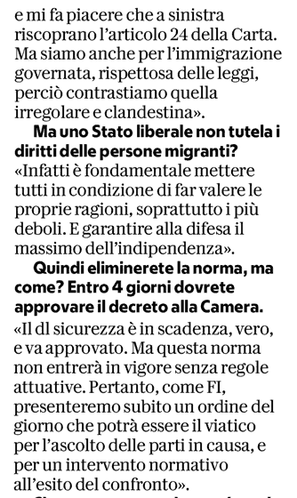 Vitalba Azzollini tweet media