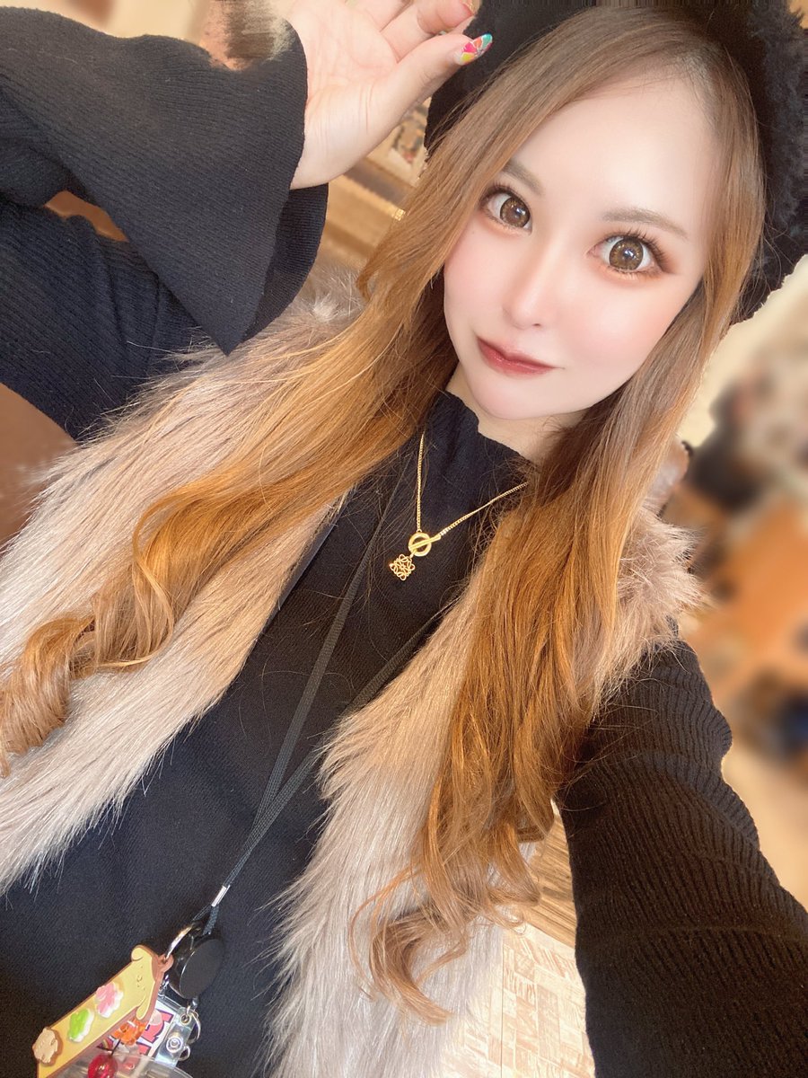 れいやーじゅ🦋🌈 tweet media