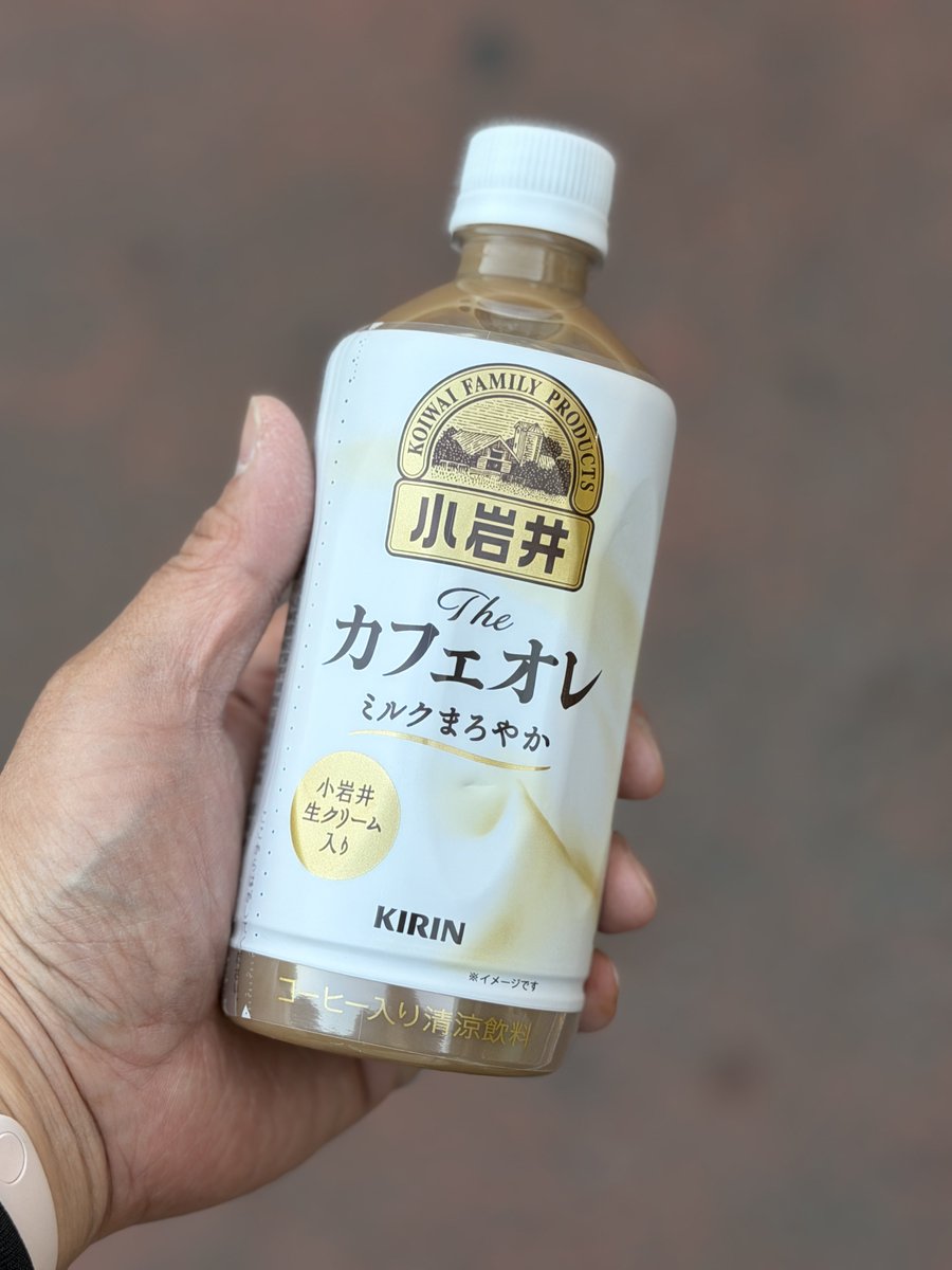 Eddie Oda tweet media