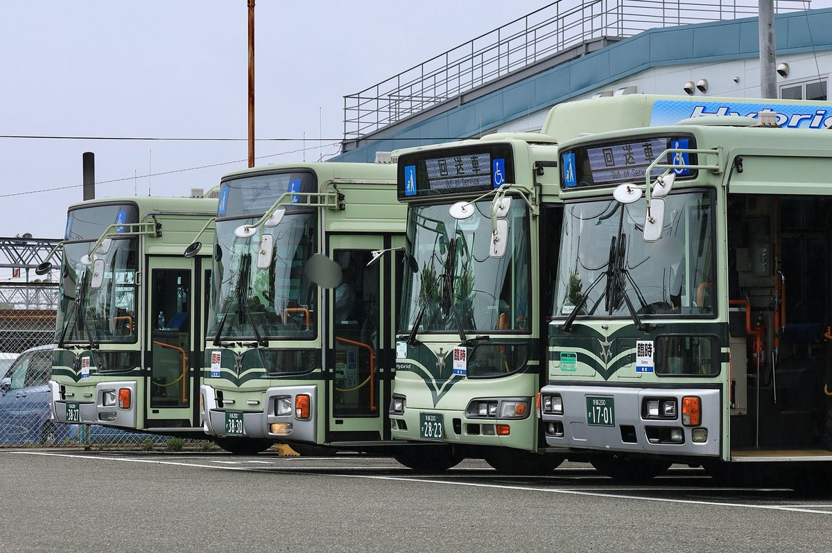 mitsu2127's tweet photo. https://t.co/Y4FMyFYtfc