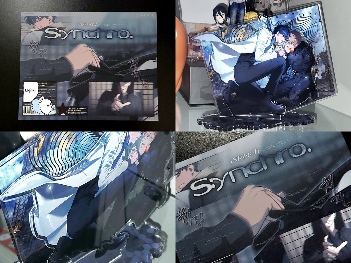 도삭 𝗗𝗢𝗦𝗔𝗞 tweet media