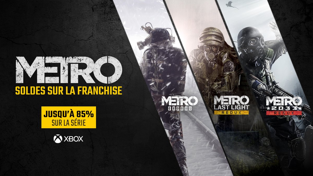 PLAION France 🎮 tweet media