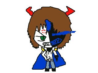 Spectrum S.VI tweet media