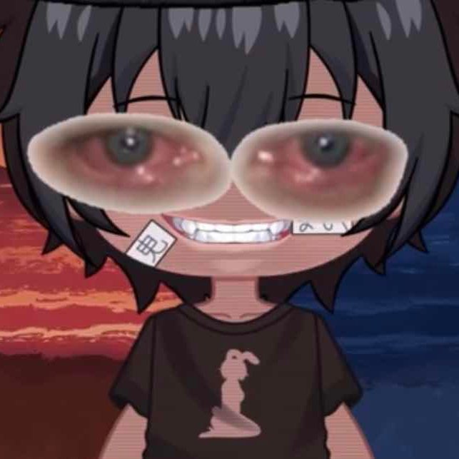 JenkyJohnny ⏱️😈 Vtuber tweet media
