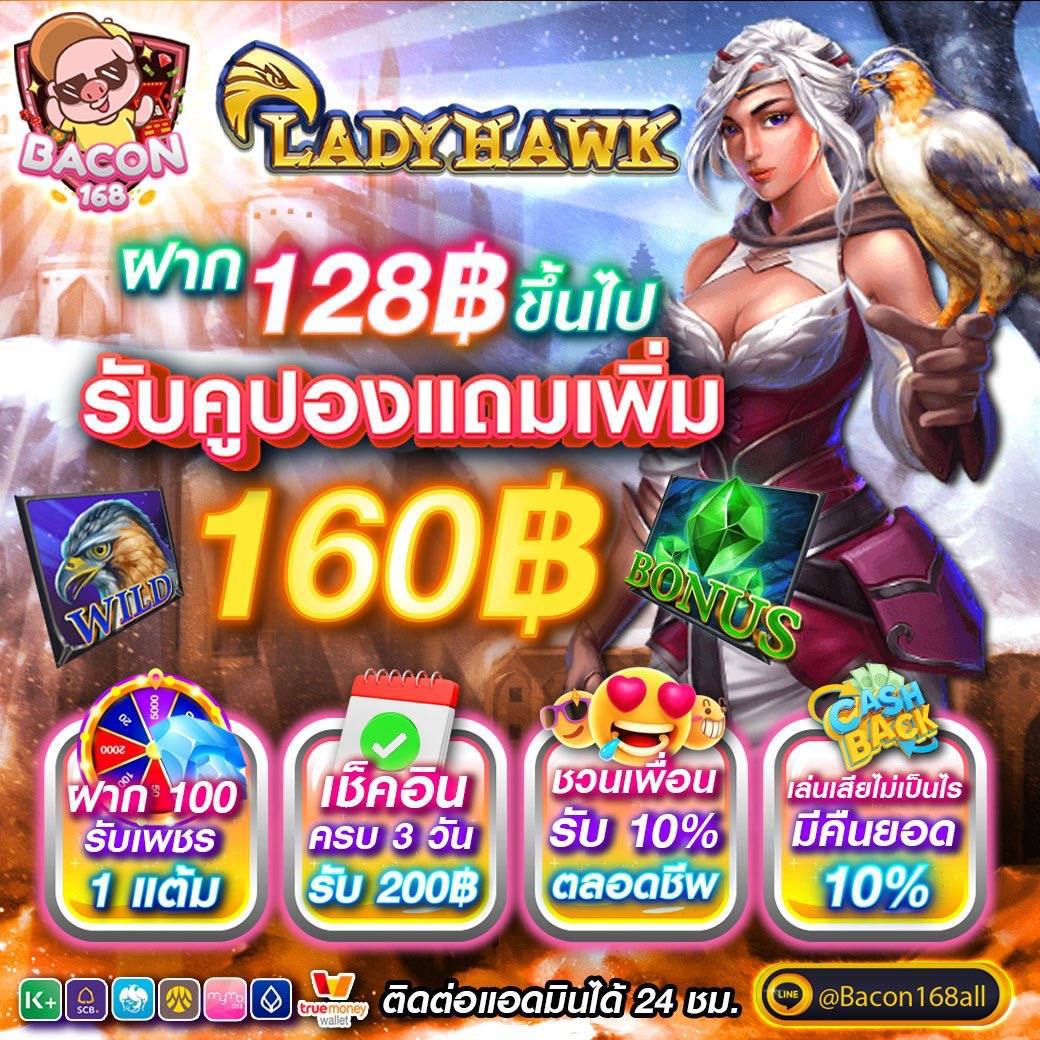 SING NAKPAN tweet media
