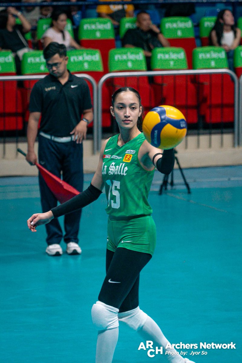 mya tweet media