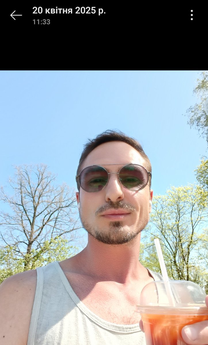 Διονύσιος🍇 tweet media