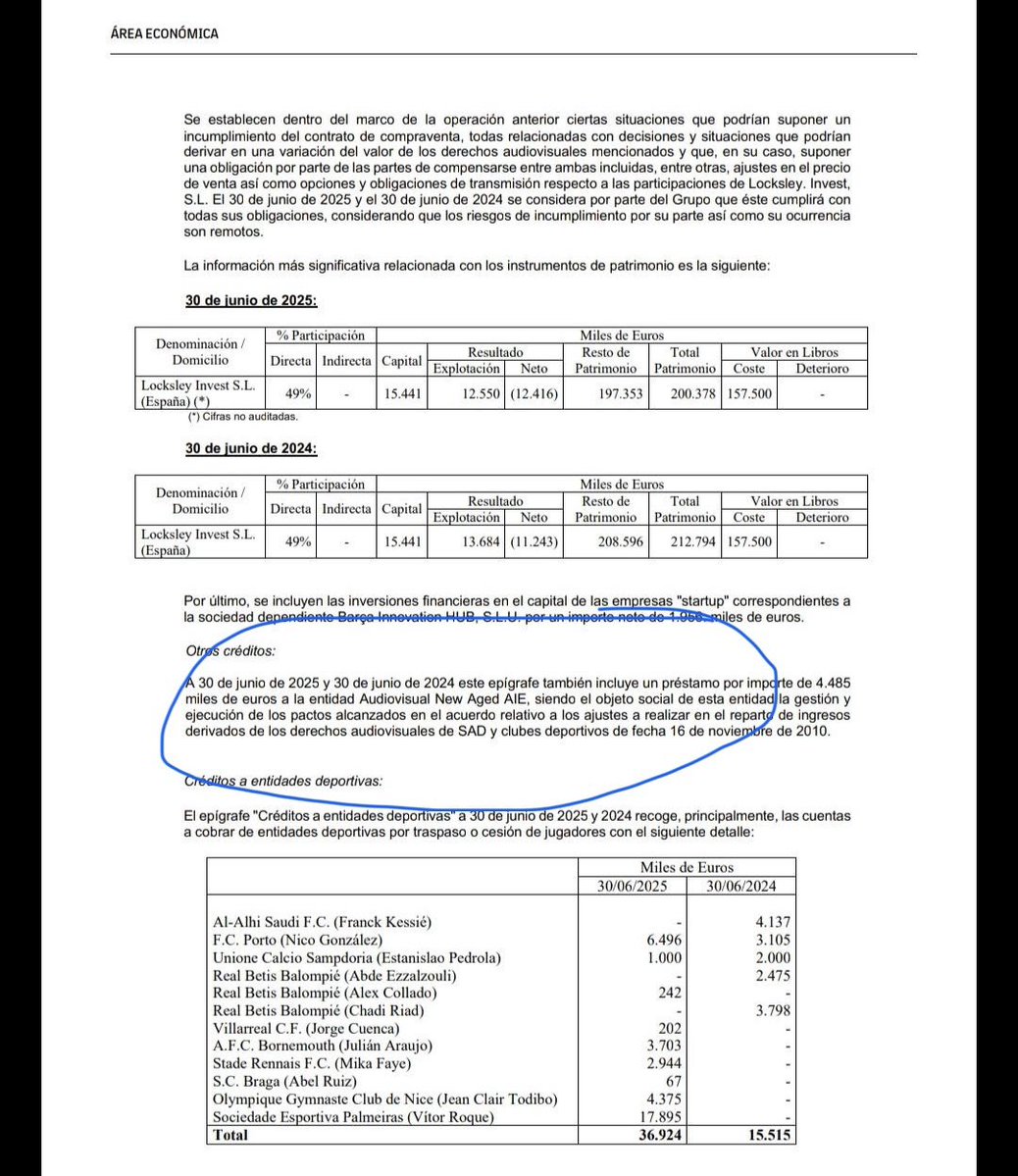 La Galerna tweet media