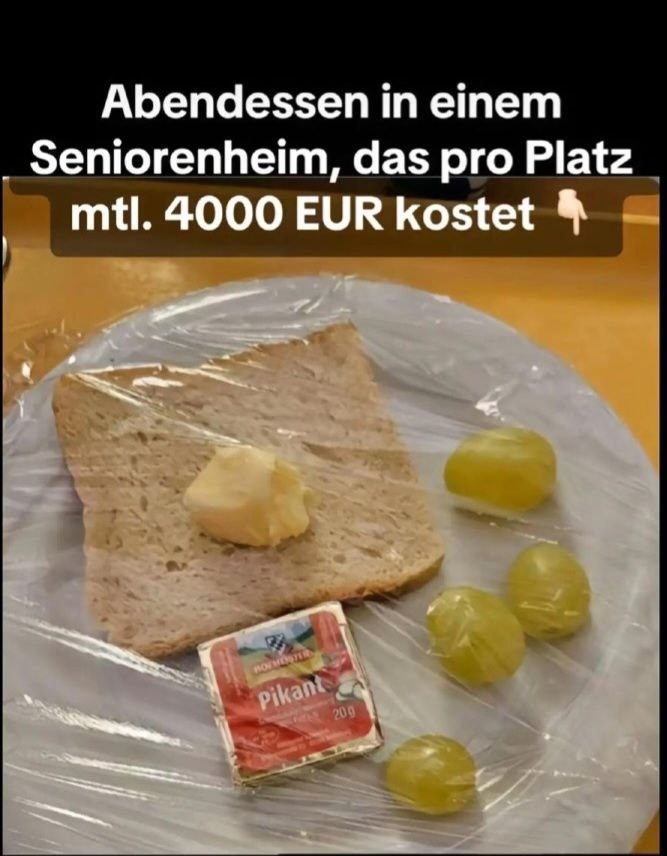 Detlef Stoldt tweet media