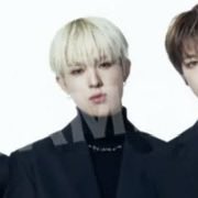 さとみ~🐿️☀️(旧まゆとも) tweet media