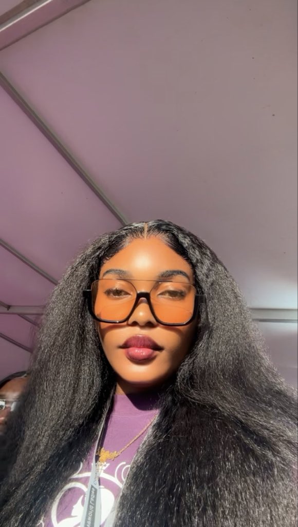 PARELLA™🦋(Web3righteousness)🪽 tweet media