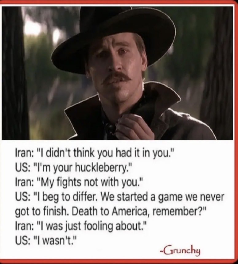 Cheri Vince tweet media