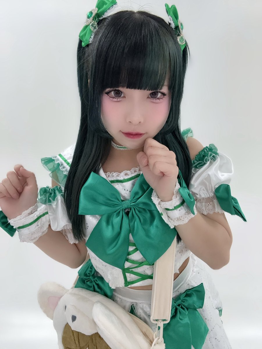 最終兵器☆がる｜紅葉学院 tweet media