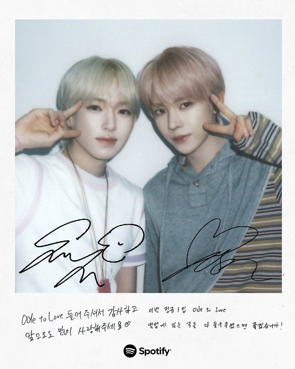 치즈볼즈 아카이브 tweet media