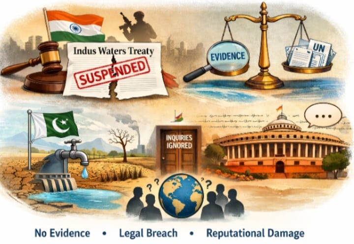 Naina💯💯💯❤❤ tweet media