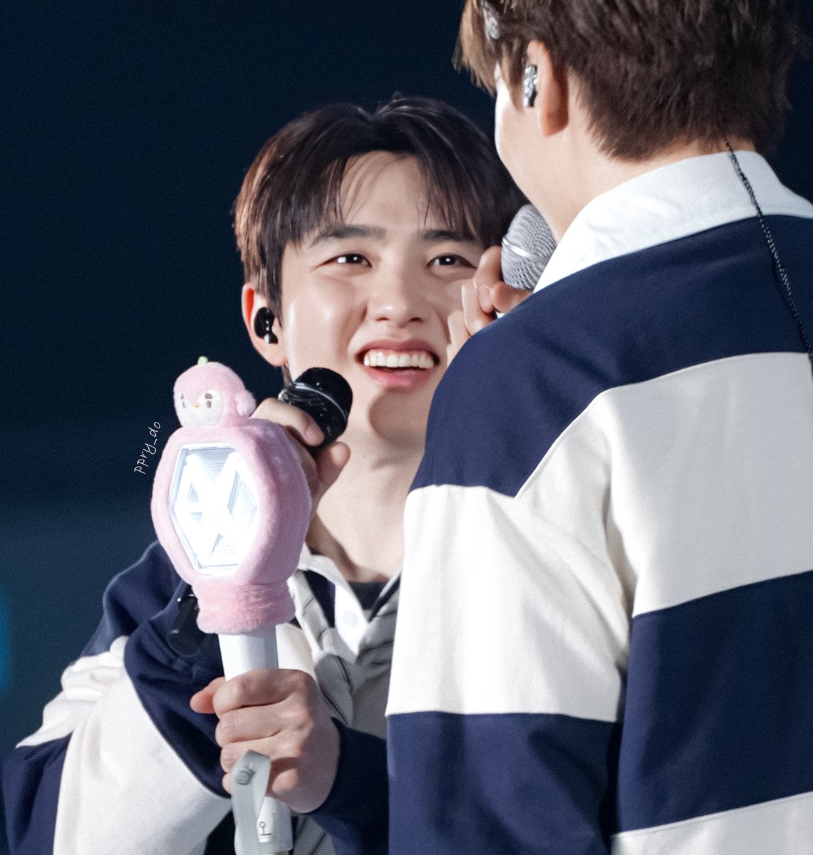 𝐩𝐩𝐫𝐲_𝐝𝐨 tweet media