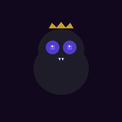 The Void tweet media