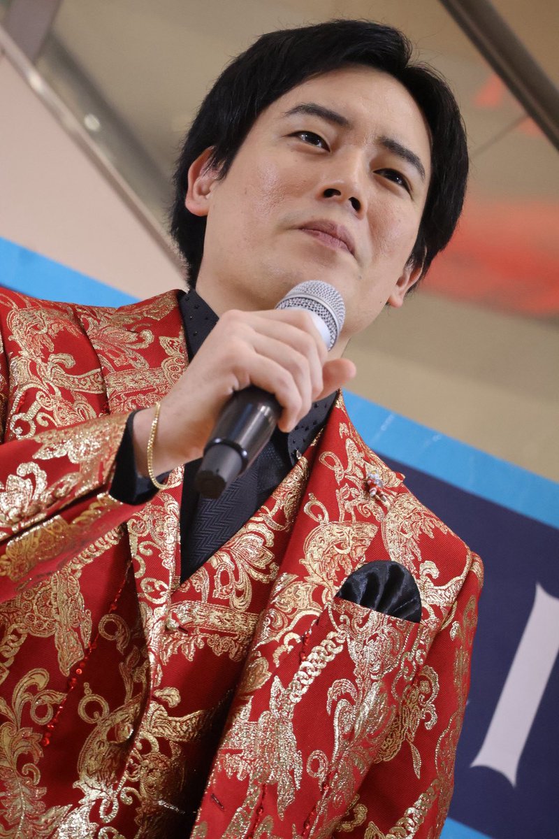 あ。 tweet media