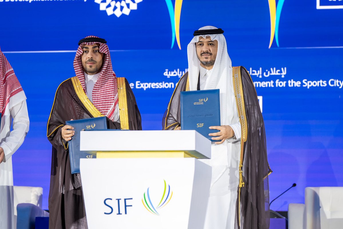 هيئة تطوير المنطقة الشرقية tweet media