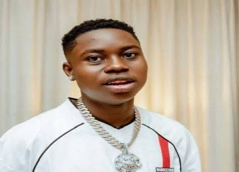 Instablog9ja tweet media