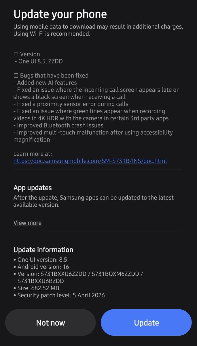 Tarun Vats tweet media