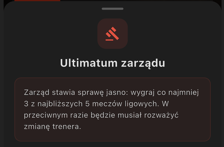 Basket Manager tweet media