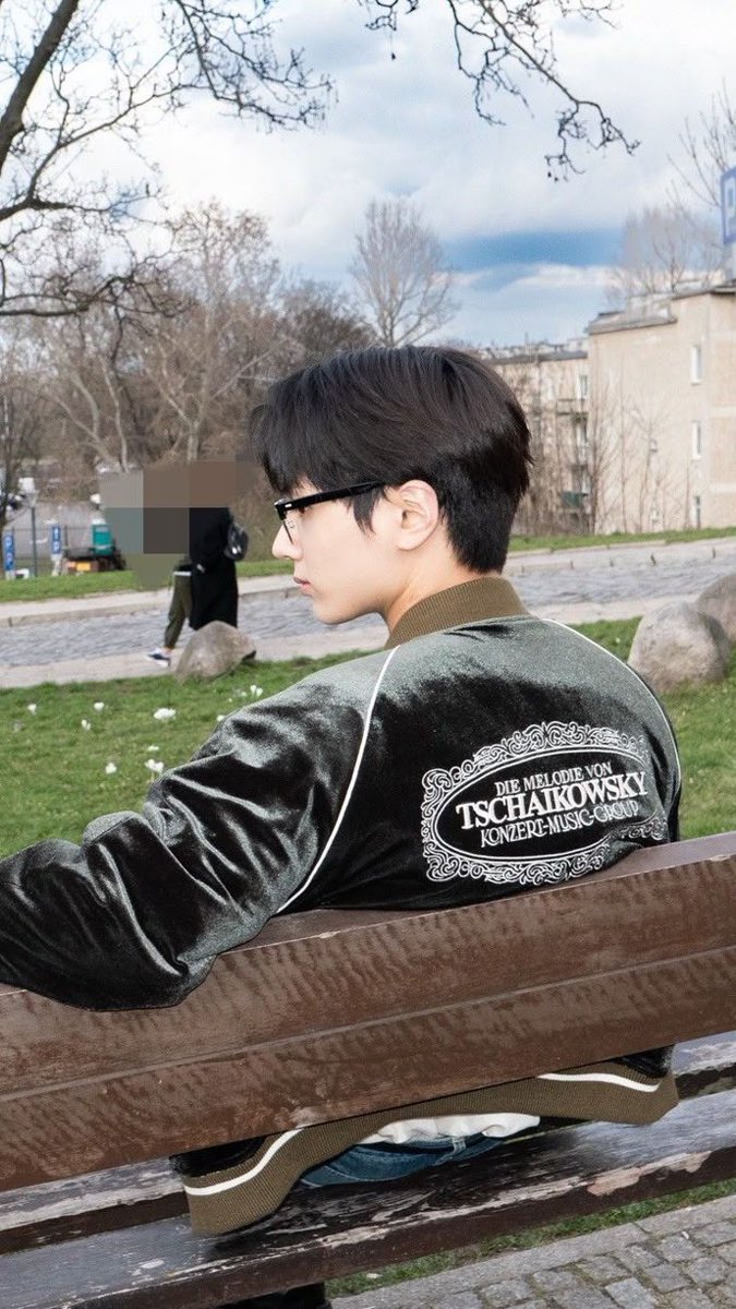 𝕔𝕙𝕦 tweet media