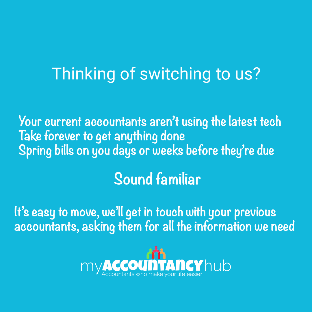 my accountancy hub (@myaccountancyhu) / Posts / X