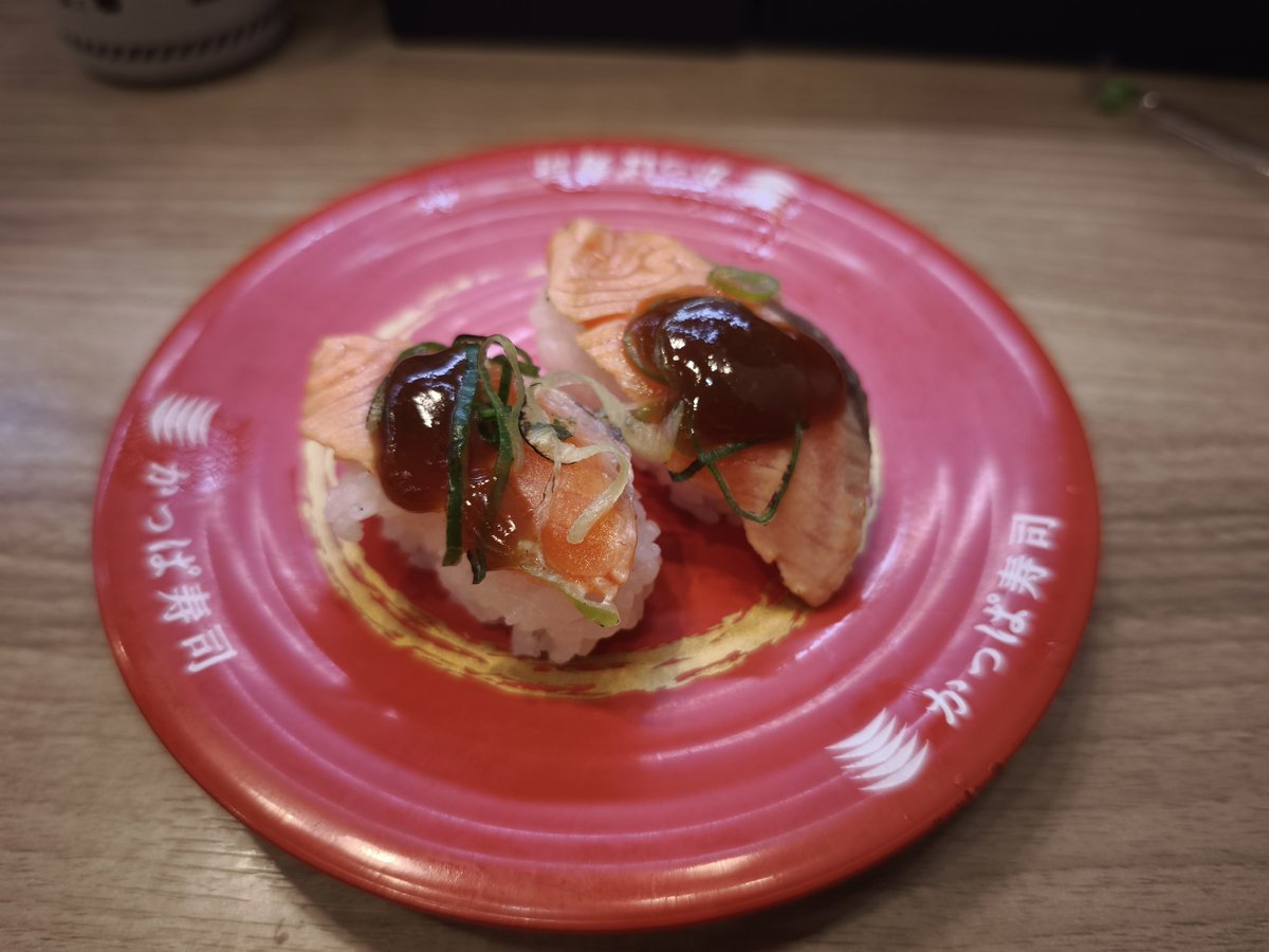 ぬーた@アマガミ撮りたい！ tweet media