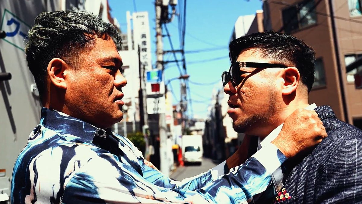 【公式】ウルトラグループメディア tweet media