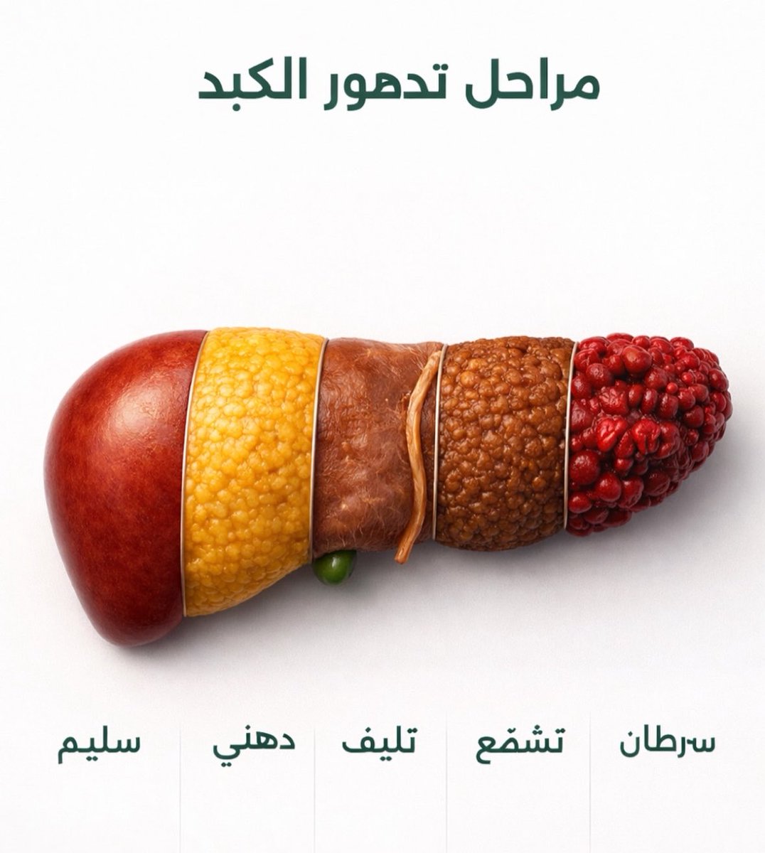 سعود الشهري tweet media