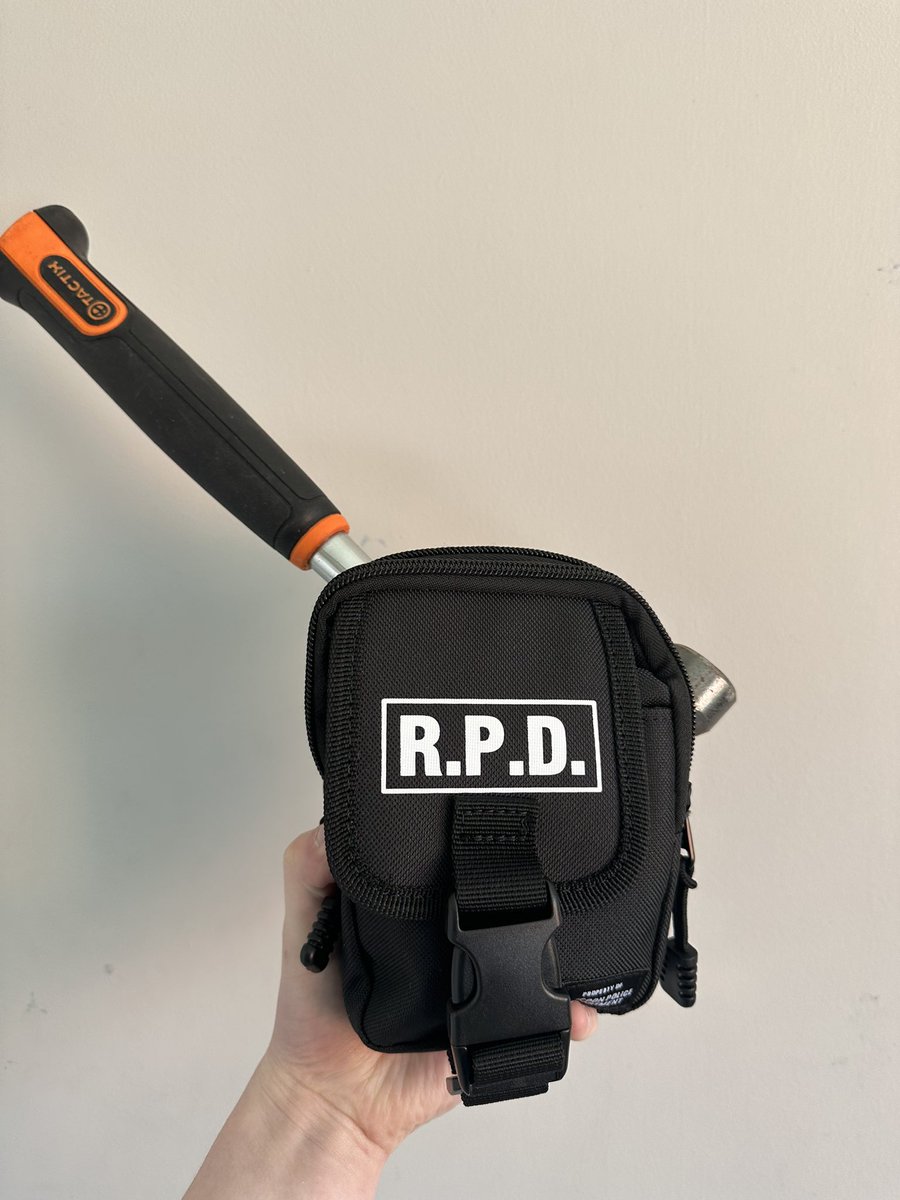 how the fuck am i meant to fit a crank in here