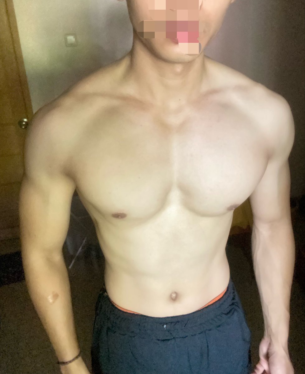 kala_senja tweet media