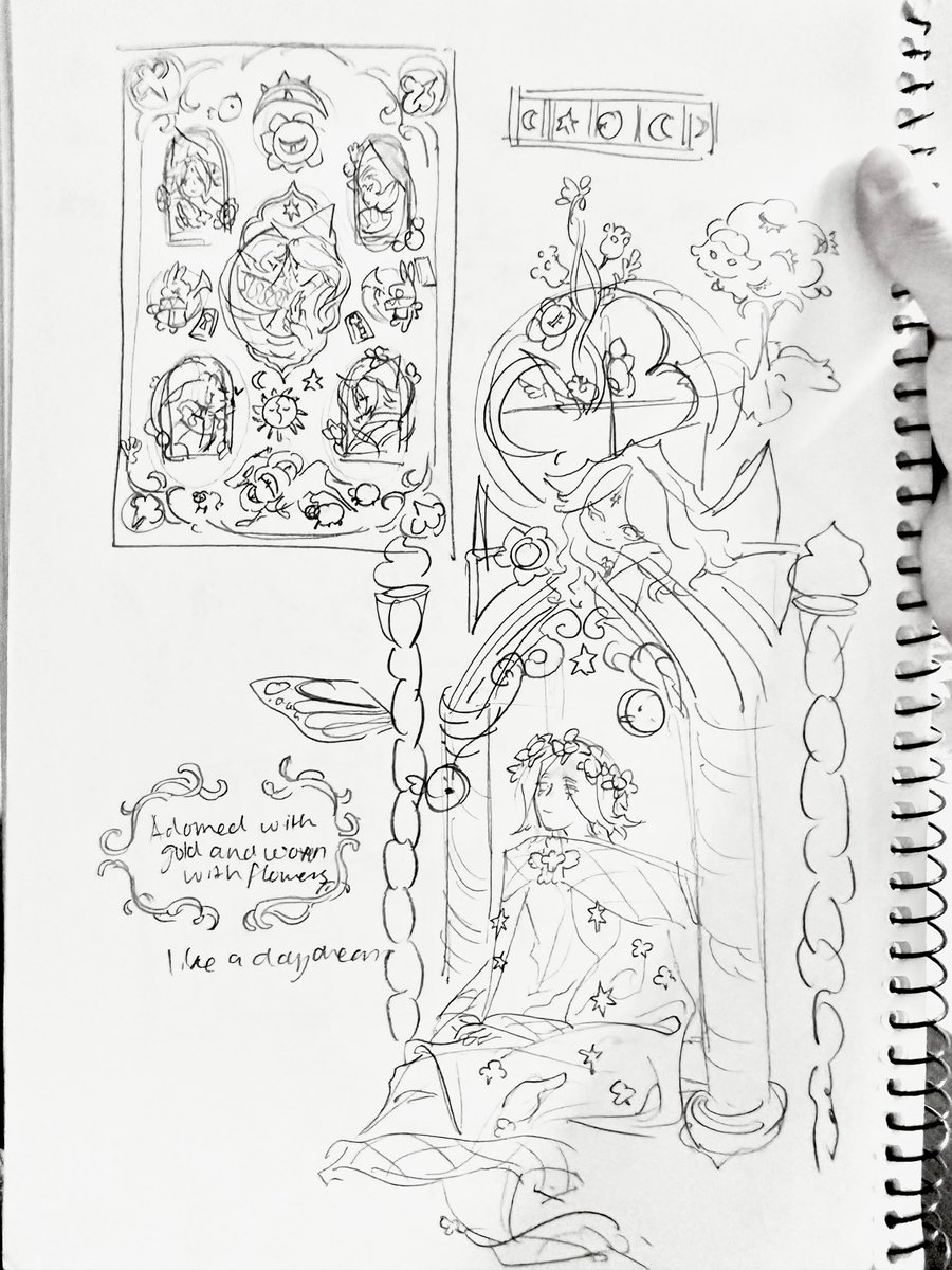 Cheri 🍦 tweet media