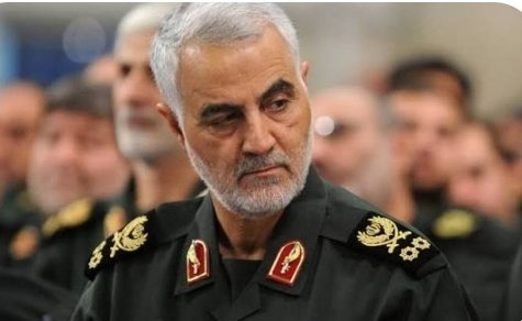 Imtiaz Mahmood tweet media