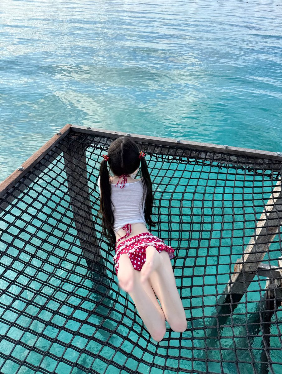 pauluxe_'s tweet photo. 海。 https://t.co/xfcXVvChgw