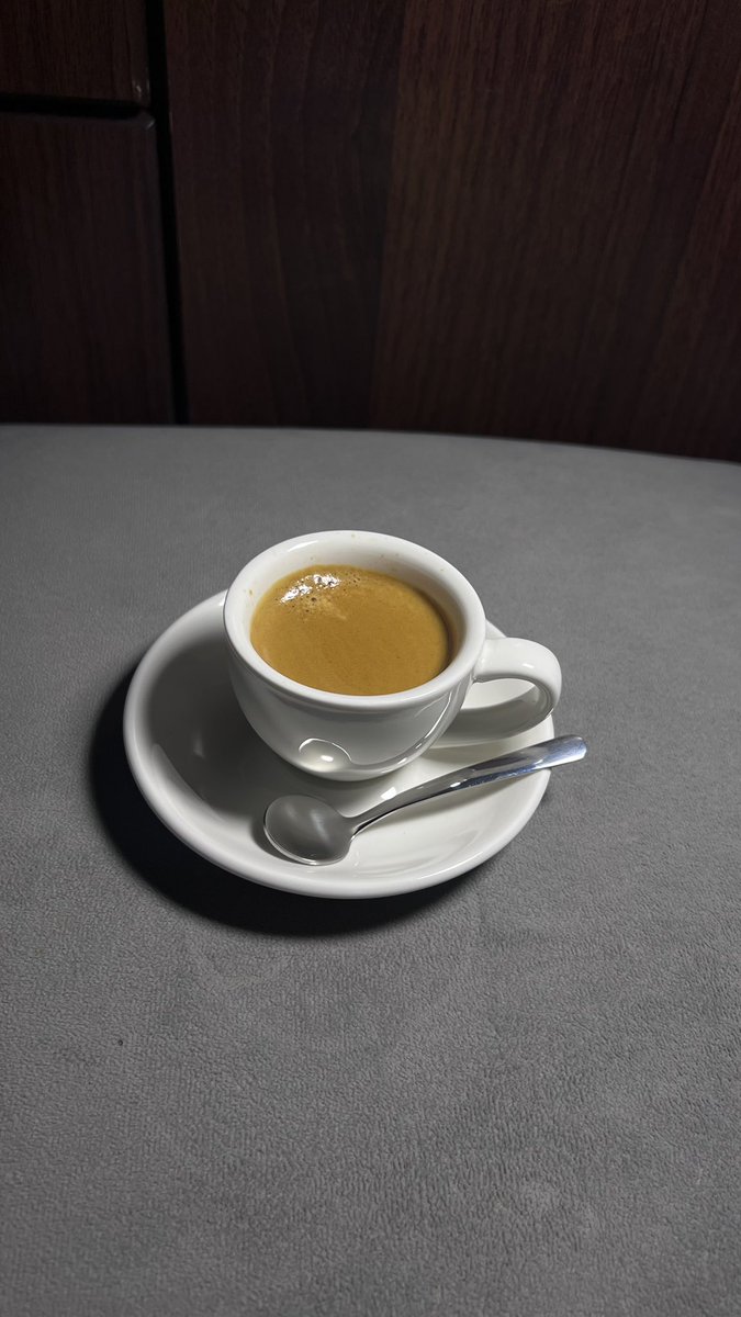 sul6an_h tweet media