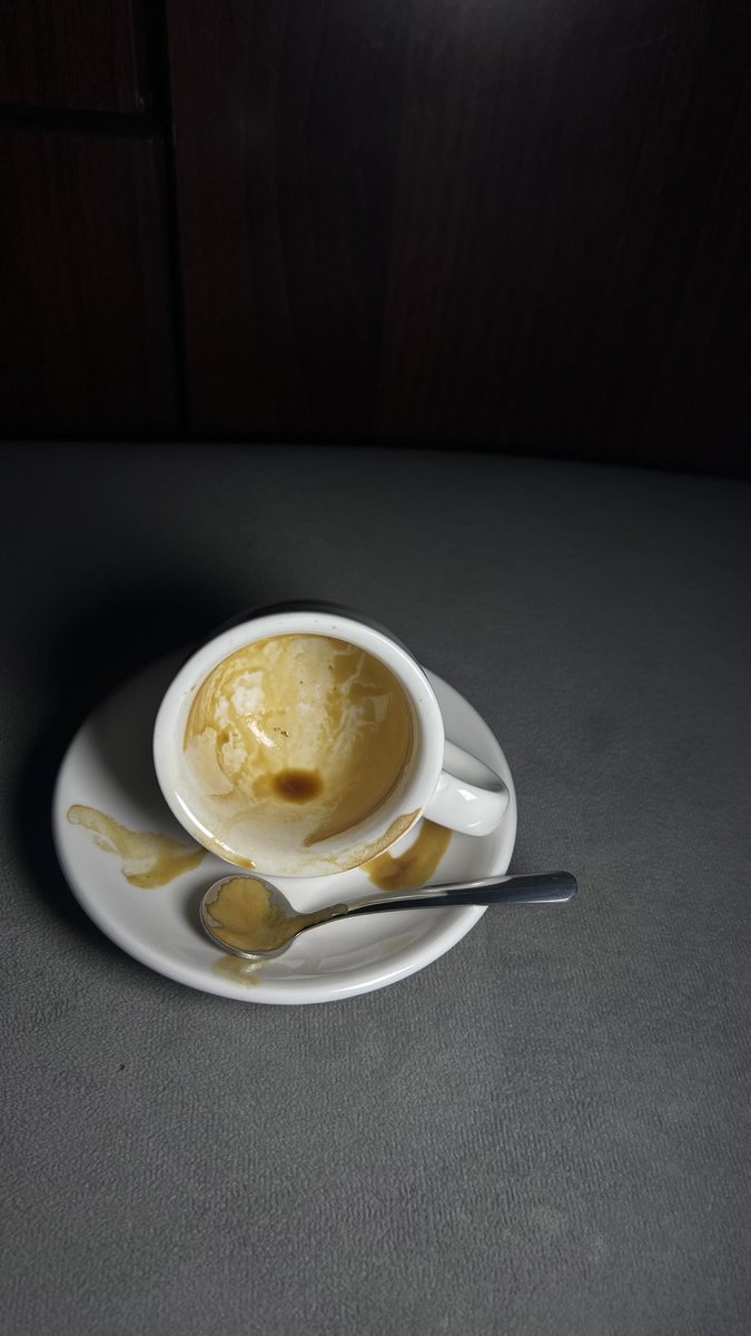 sul6an_h tweet media