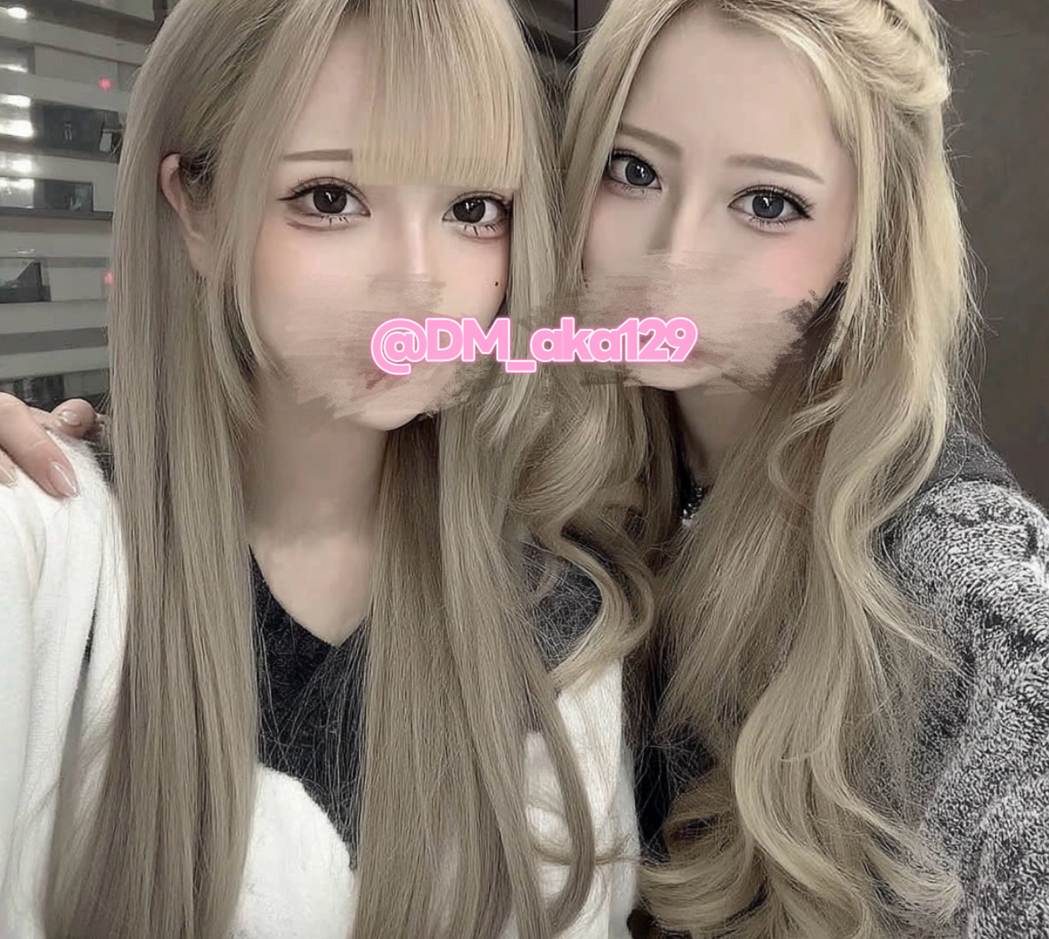 あじゅ tweet media