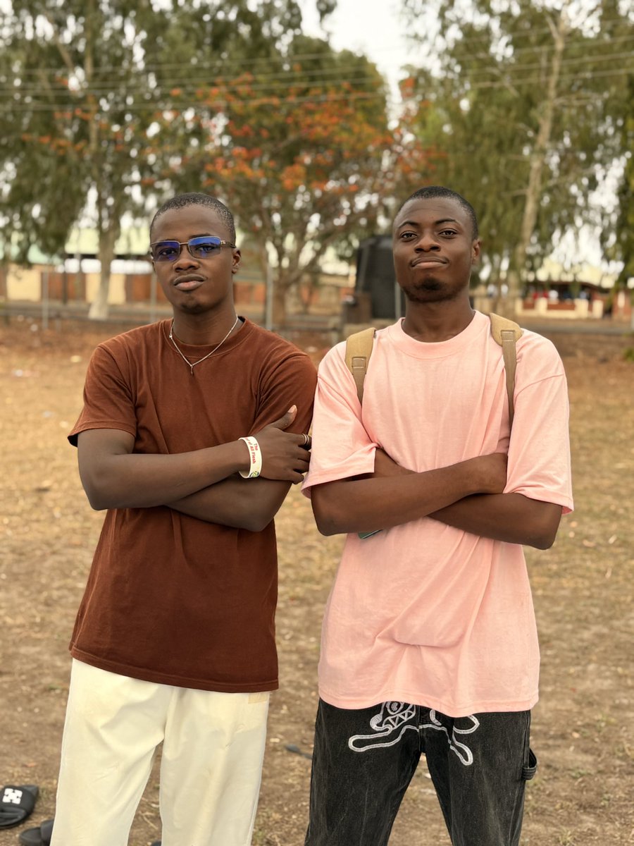 Nathan| Video Editor tweet media