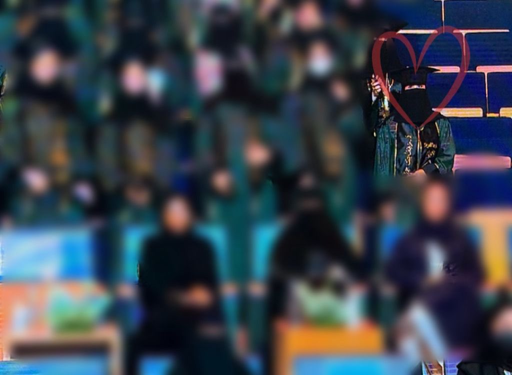 Rahaf Almutairi tweet media