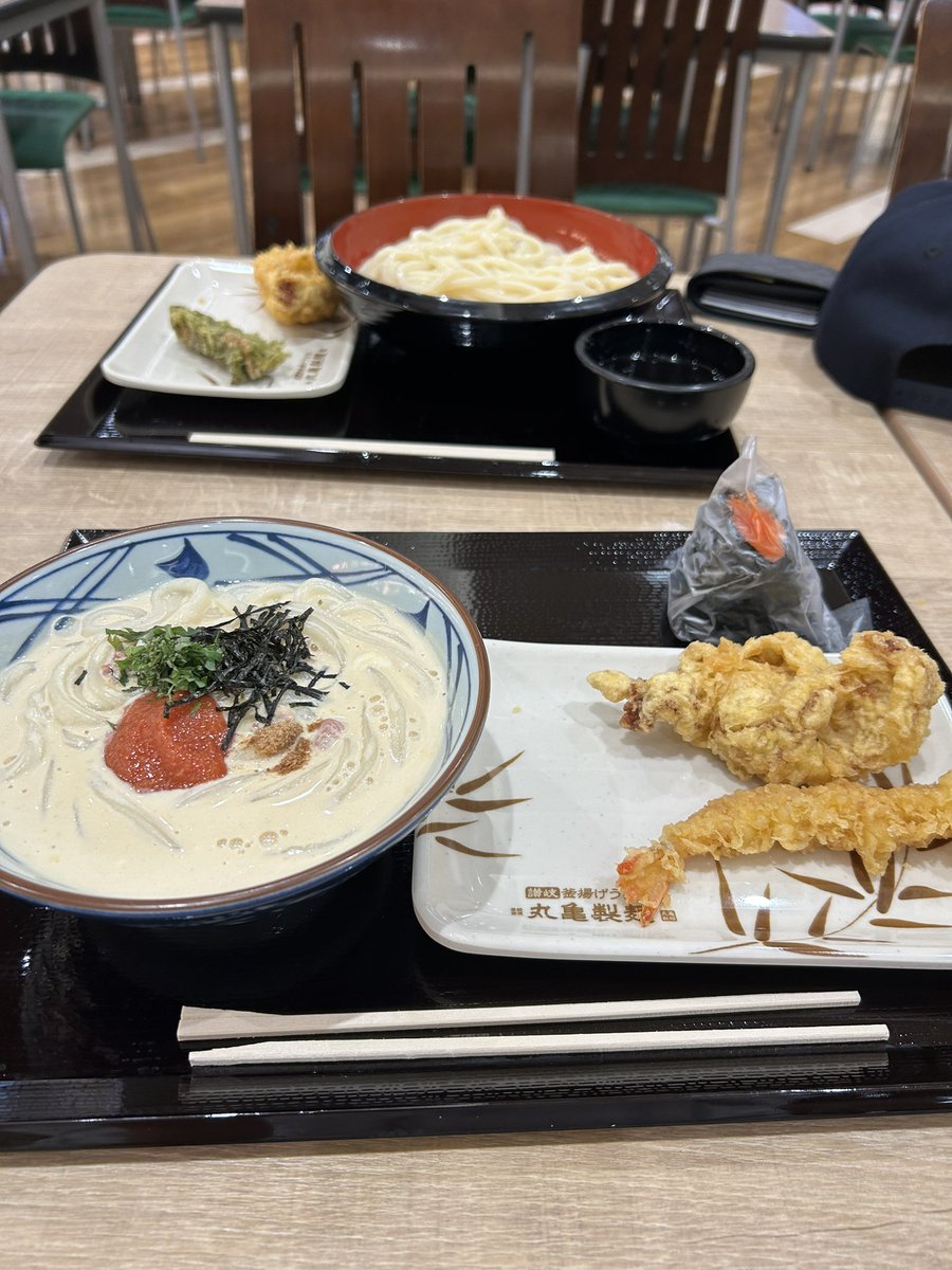 ぱぴこ(本物)！ tweet media