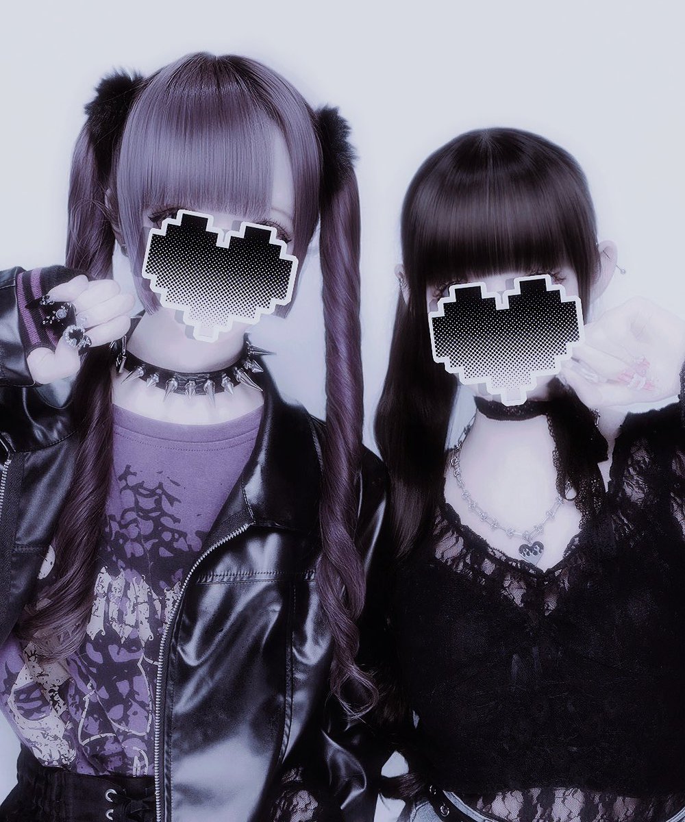 ✞ 𝔶𝔞𝔪𝔲 ✞ tweet media